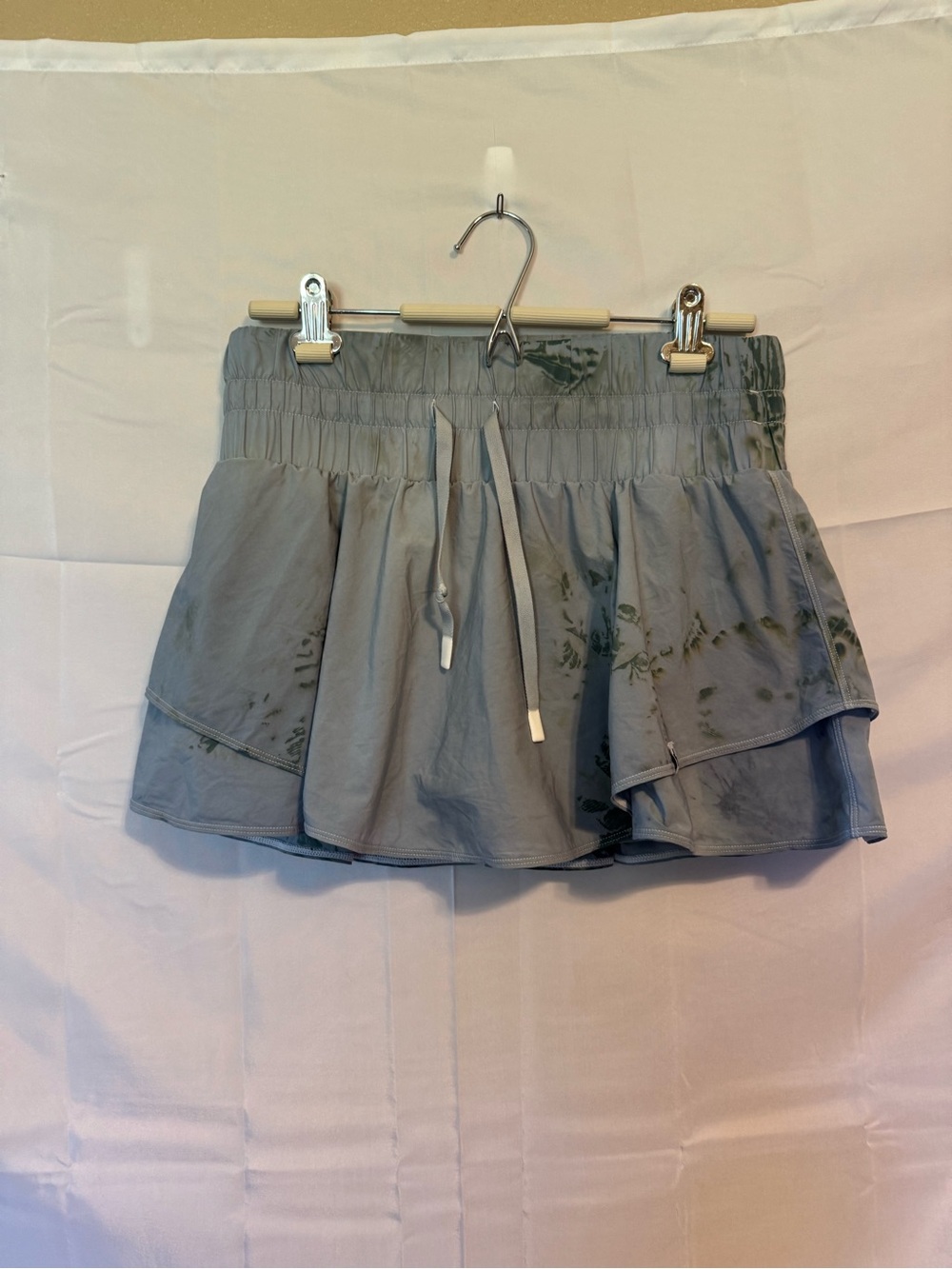 JoyLab Skort